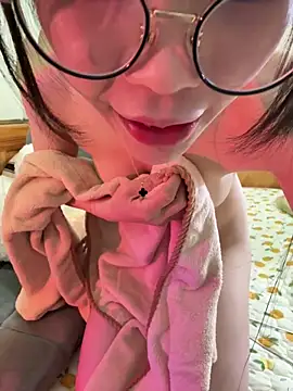 cana5522's cam snapshot