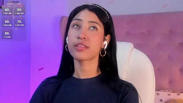 internett_sweetheart's cam snapshot