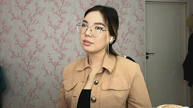 Elina_Mottel's cam snapshot