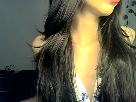 SIKSHA_SINGH's cam snapshot