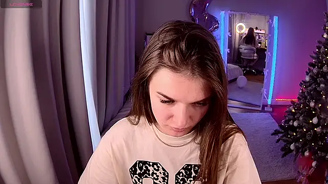 Ann_Wood's cam snapshot