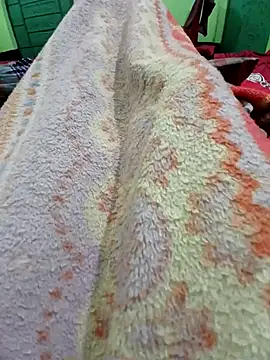 Turshaio's cam snapshot