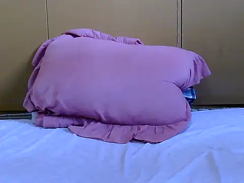 divineass_1's cam snapshot