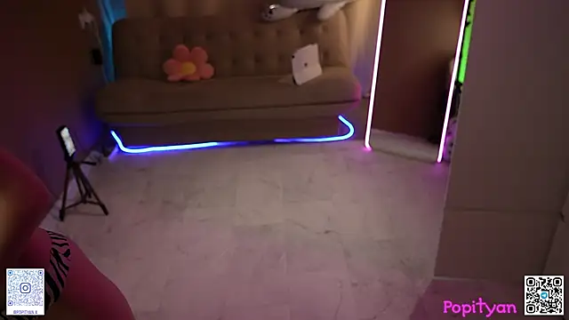 popityan1 live sex cam