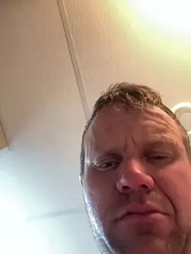 IDGAF-INDB's cam snapshot