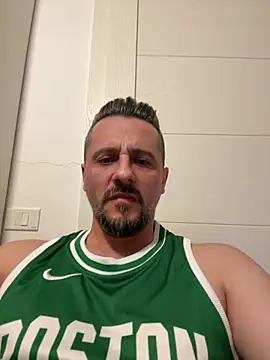 InsaneMattt's cam snapshot