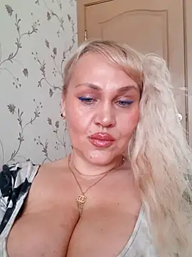 IsabellaBoni live sex cam