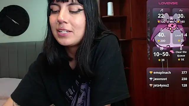 amy_adams1 live sex cam