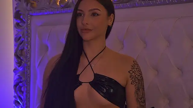 LexyBank's cam snapshot