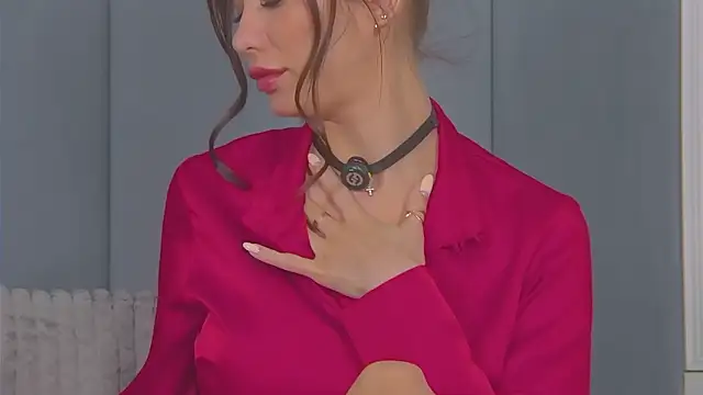 CassHansley's cam snapshot