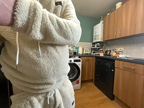 Dilfcam101's cam snapshot