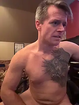 DILFiGuess1's cam snapshot