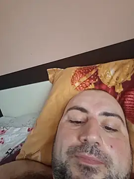 BOOMADDICT6996's cam snapshot