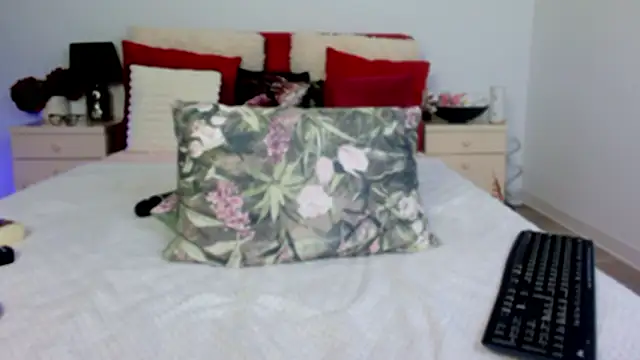 SashaRizz's cam snapshot