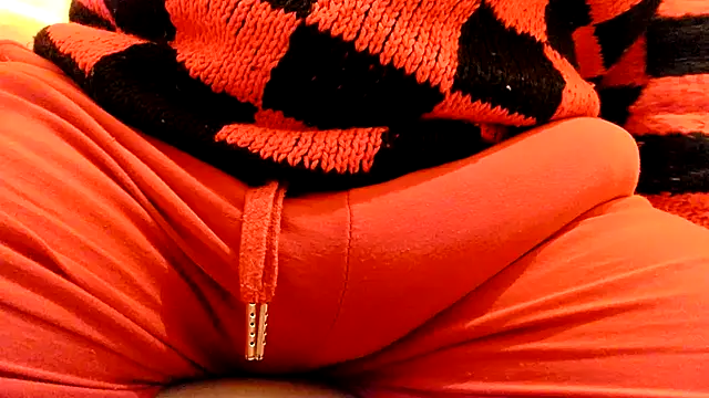 gae89tano live sex cam