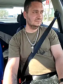 nemes2's cam snapshot