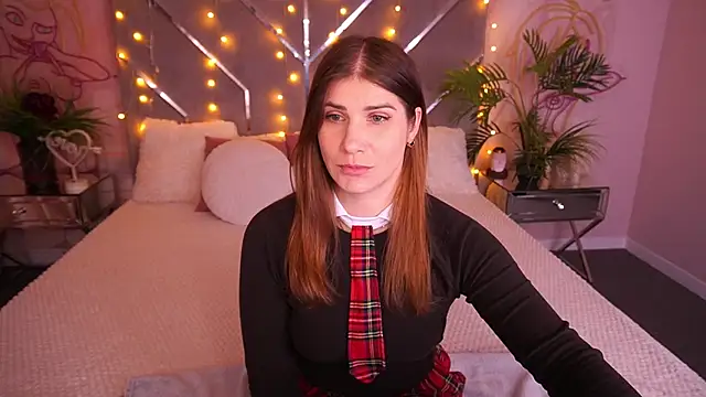 CassandraGood's cam snapshot