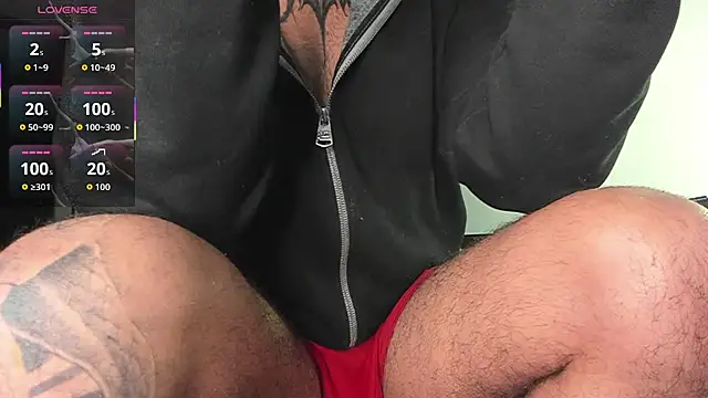 imferrer live sex cam