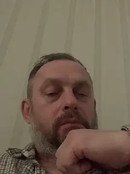 Frosl's cam snapshot