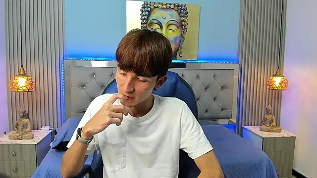 Jake_evans live sex cam