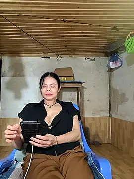 Basanis68's cam snapshot