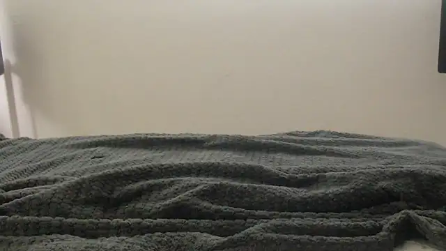 DevilsAngel13's cam snapshot