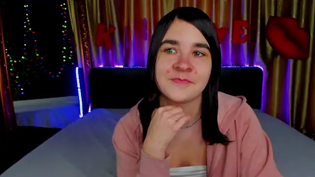 _Polly_Love_'s cam snapshot