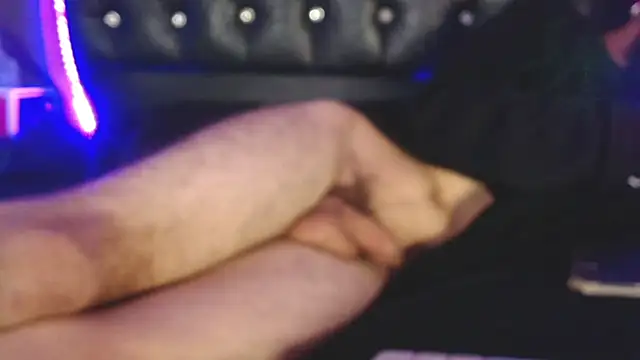 _Asmodeo666's cam snapshot