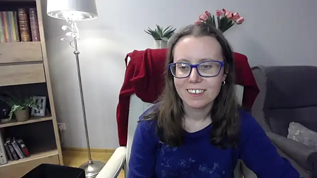 sweetxLizzy's cam snapshot