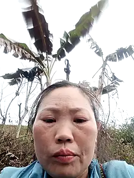 blonde_blg's cam snapshot