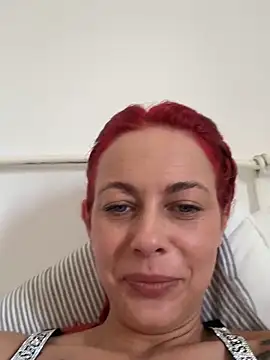 SophieSchmidt's cam snapshot