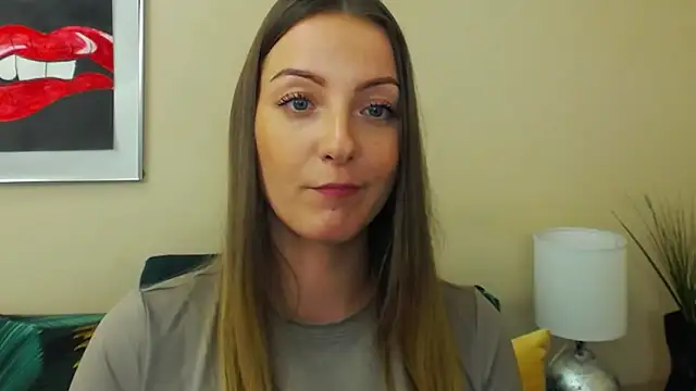 NatalieSexy's cam snapshot