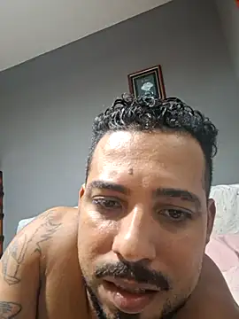 Ragnar121277 live sex cam