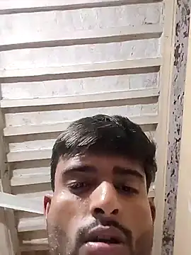 PRIYANHU@xh's cam snapshot