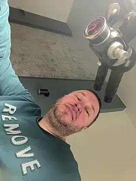 DorianJeday live sex cam