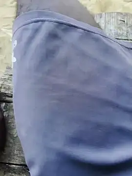 PolarFriend0's cam snapshot