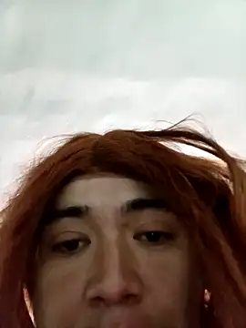 Miasmiih's cam snapshot