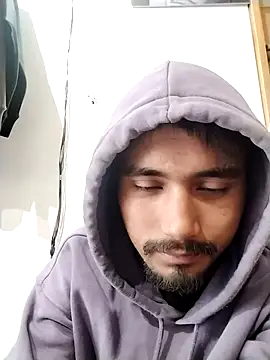 stickycone's cam snapshot