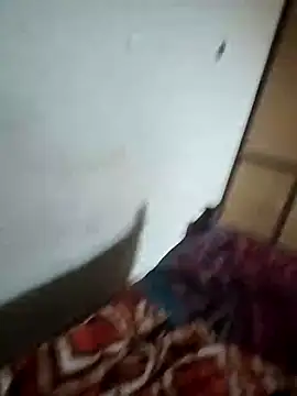 janu_9900's cam snapshot