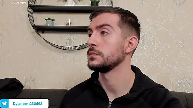 Dylan_Best live sex cam