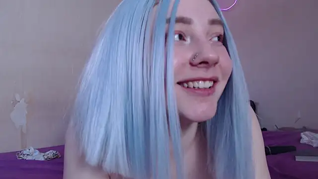 Lexy_Lovy's cam snapshot