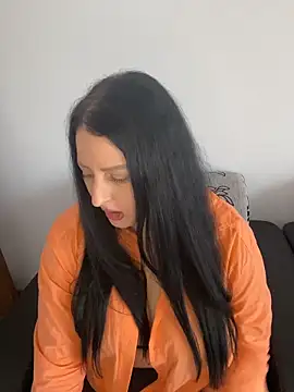 Gya__Lovely's cam snapshot