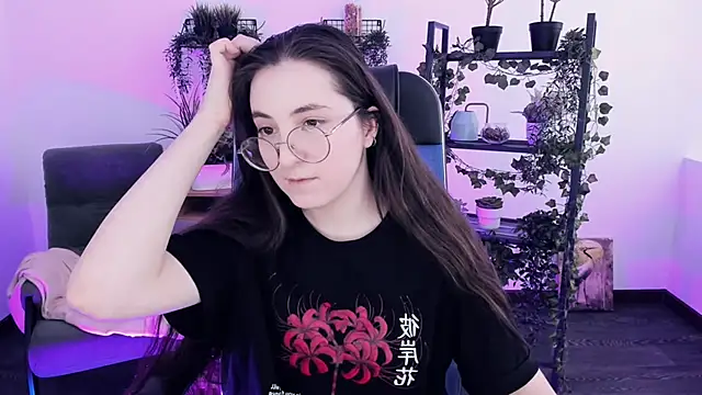 VirtuallVoyant's cam snapshot