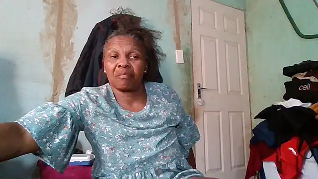 Nicky52's cam snapshot