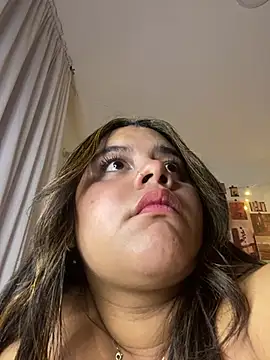 Anabelle_00_'s cam snapshot