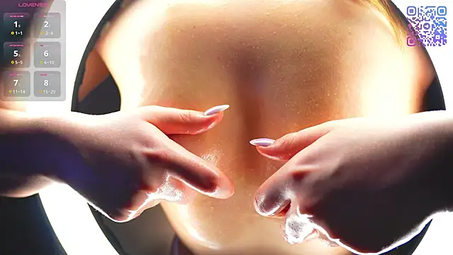 MardellAyling's cam snapshot