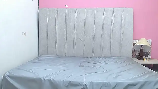 musa_levass_happy's cam snapshot