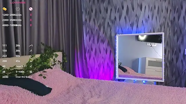 HaggledParasail's cam snapshot