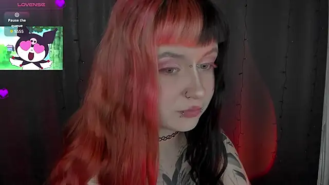 t0riayun0 live sex cam