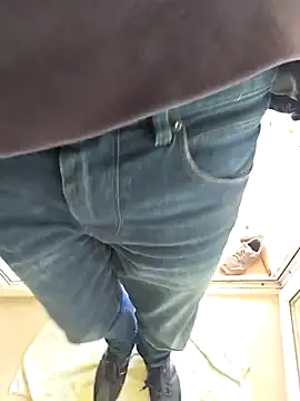 Lorent6969 live sex cam